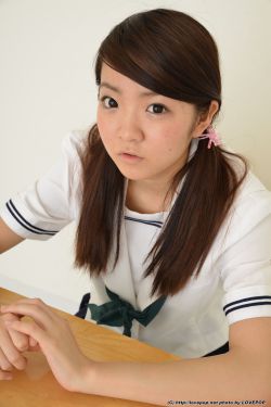 水云间剧情